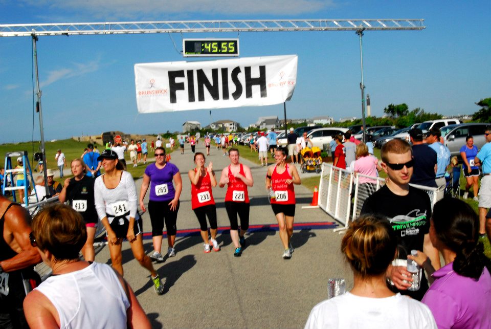 Finish game. Пиктограмма финиш. Finish game. Табличка финиш. Финиш иконка круглая.