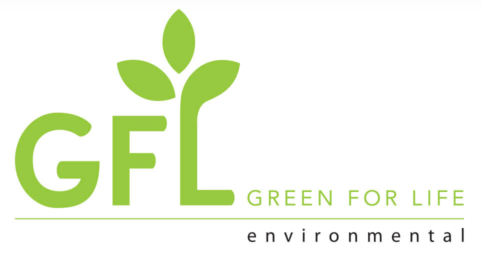 GFL Environmental