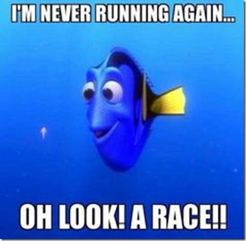Running Memes We Can All Relate To | NC Race Timing and Running Events ...