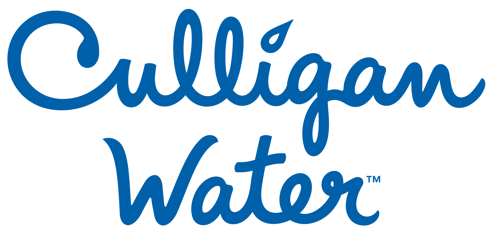 Culligan