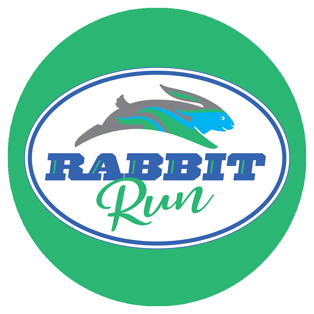 Rabbit Run April 3, 2021 NC Race Timing and Running Events Go Time!