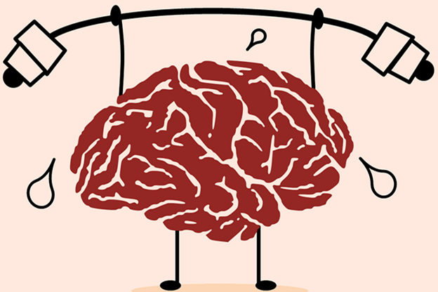 At forurene tag et billede Manchuriet The Runner's High Vol. 6: Developing Mental Toughness | NC Race Timing and  Running Events | Go Time!