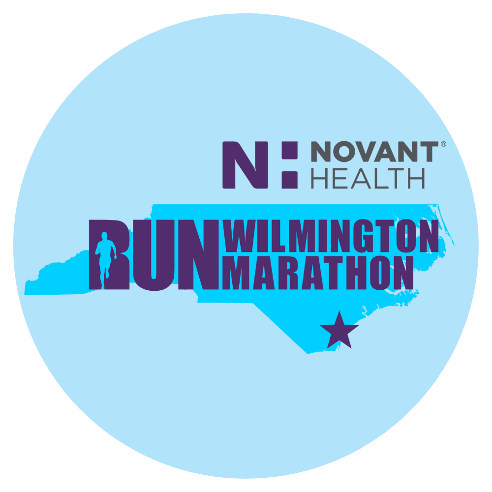 Go Time Events NC Race Timing and Running Events Go Time!