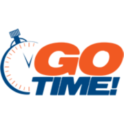 (c) Its-go-time.com